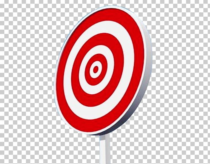 Software RGB Color Model PNG, Clipart, 3d Arrows, Adobe Systems, Aiming, Aiming At The Circle, Arrow Free PNG Download