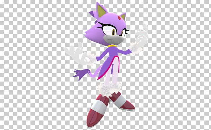 Sonic Rush Adventure Sonic Unleashed Sonic Lost World Sonic Generations PNG, Clipart, Blaze, Blaze The Cat, Cartoon, Fictional Character, Figurine Free PNG Download