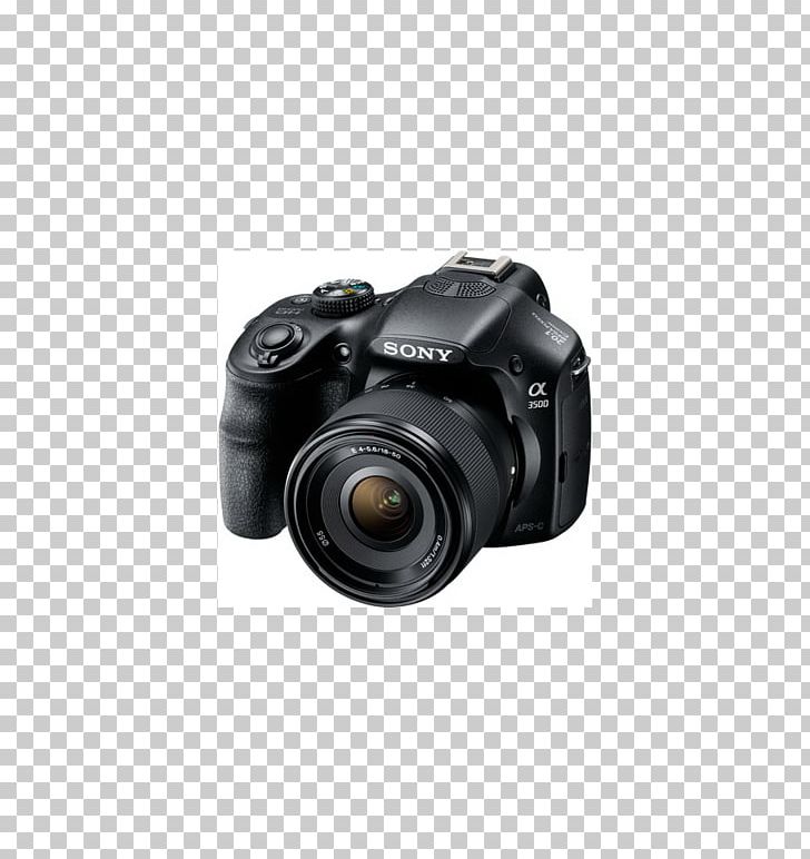 Sony α3000 Sony Alpha 99 Sony Alpha 3500 Digital SLR Sony SLT Camera PNG, Clipart, Active Pixel Sensor, Alpha, Apsc, Cam, Camera Free PNG Download