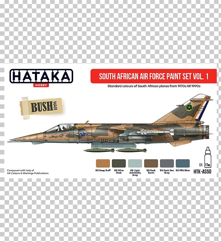 South African Air Force Paint Dassault Mirage F1 PNG, Clipart, Acrylic Paint, Aerospace, African, Airplane, Angle Free PNG Download