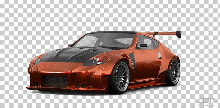 Sports Car Bumper 2015 Nissan 370Z PNG, Clipart, 2015 Nissan 370z, 2018 Nissan 370z, 2018 Nissan 370z Coupe, 2018 Nissan 370z Nismo Tech, Automotive Free PNG Download