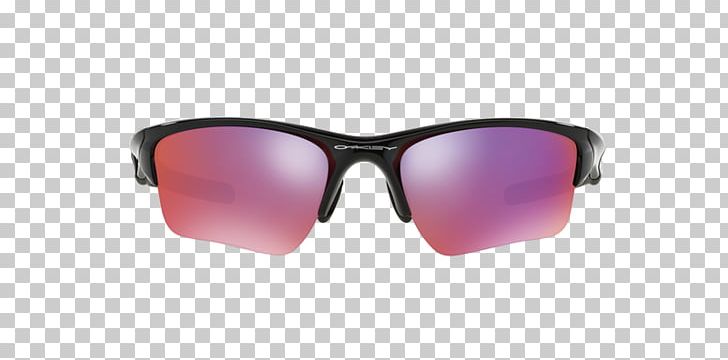 Sunglasses Oakley Half Jacket 2.0 XL Oakley PNG, Clipart, Eyewear, Fashion, Glasses, Goggles, Lens Free PNG Download