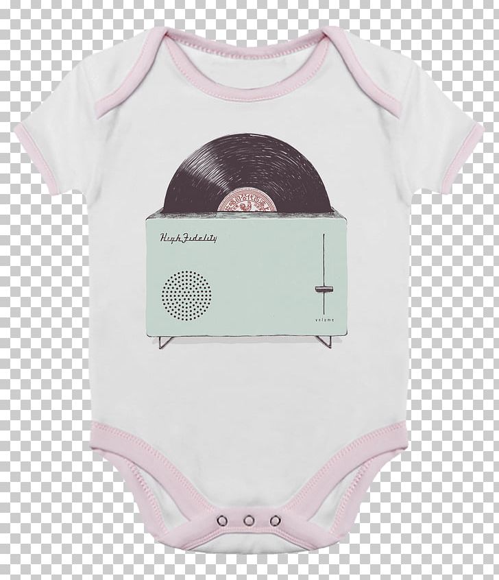 T-shirt Hoodie Baby & Toddler One-Pieces Clothing Bluza PNG, Clipart, Art, Baby Products, Baby Toddler Clothing, Baby Toddler Onepieces, Bag Free PNG Download