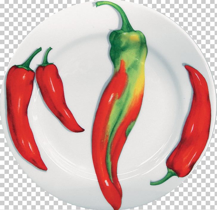 Tabasco Pepper Cayenne Pepper Serrano Pepper Bird's Eye Chili Jalapeño PNG, Clipart,  Free PNG Download