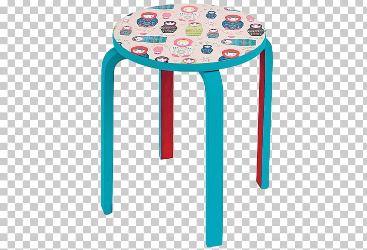 Table Paper Stool Seat Lamp Shades PNG, Clipart, Cloth Doll, Decoupage, Drawing, French Paper Company, Furniture Free PNG Download