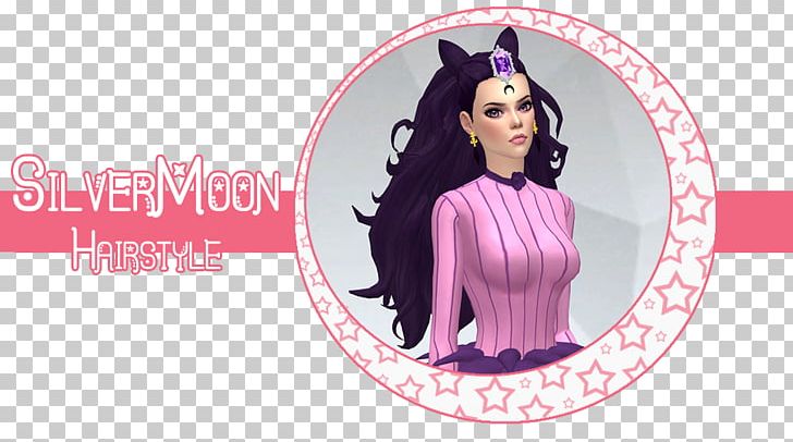 The Sims 4 Chibiusa Sailor Moon ChibiChibi PNG, Clipart, Cartoon, Chibi, Chibichibi, Chibiusa, Costume Free PNG Download