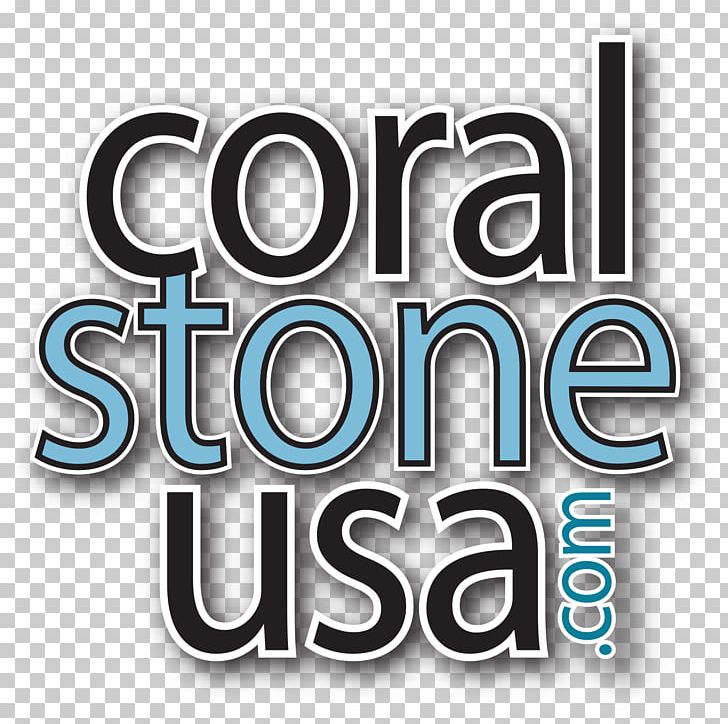 Tile Coping Coral Stone USA Wall PNG, Clipart, Beige, Brand, Building, Color, Concrete Slab Free PNG Download