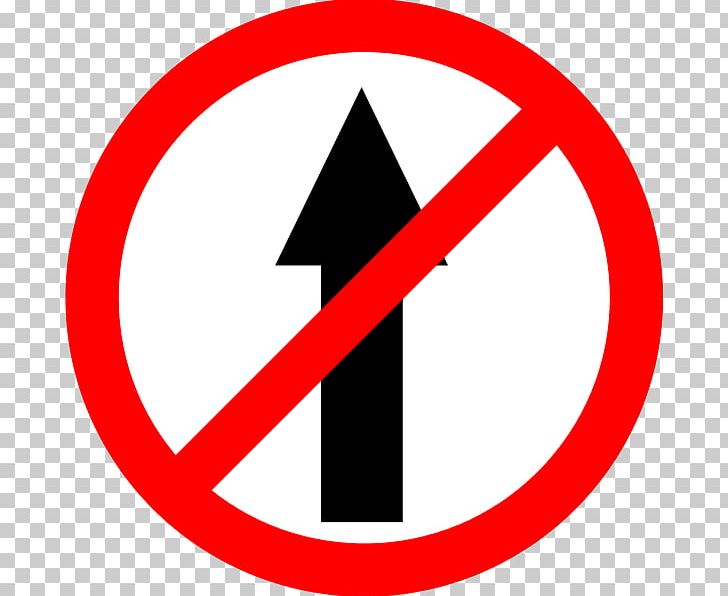 Traffic Sign U-turn Road PNG, Clipart, Angle, Area, Brand, Circle, Line Free PNG Download
