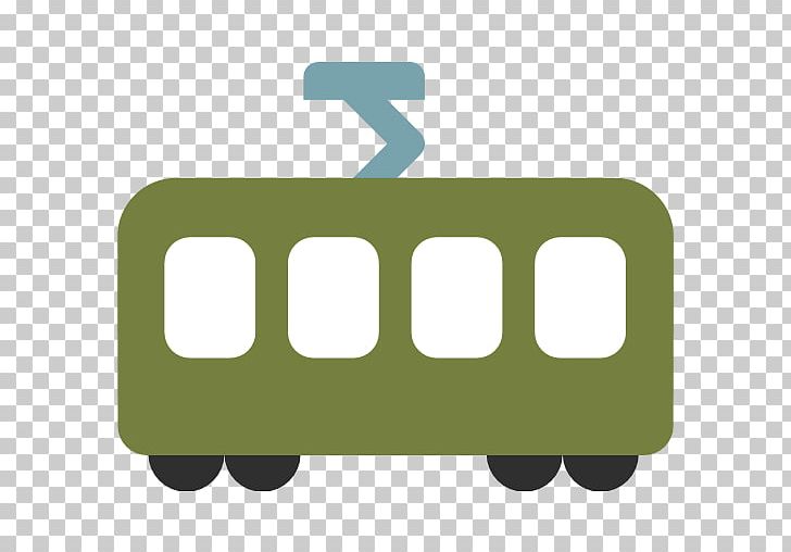 Train Tram Emoji Transport Android Marshmallow PNG, Clipart, Android, Android Marshmallow, Android Nougat, Android Version History, Brand Free PNG Download