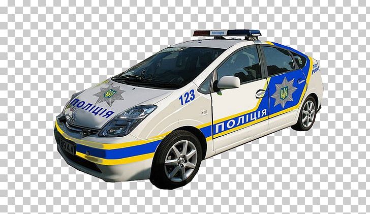 Ukraine Police Car Battenberg Cake Police Car PNG, Clipart, Automotive Design, Automotive Exterior, Battenberg Cake, Brand, Car Free PNG Download