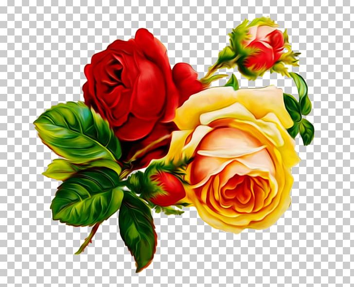 Vintage Roses: Beautiful Varieties For Home And Garden Floral Design Flower PNG, Clipart, Cut Flowers, Desktop Wallpaper, Floribunda, Flower, Flower Arranging Free PNG Download
