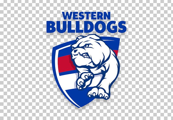 Western Bulldogs West Coast Eagles Carlton Football Club 2016 AFL Season Fremantle Football Club PNG, Clipart,  Free PNG Download