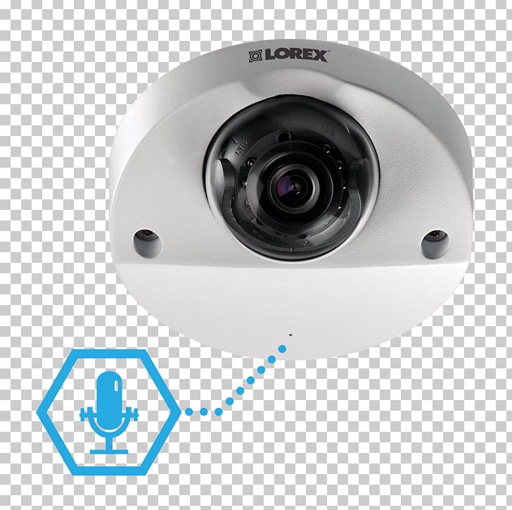 Wireless Security Camera Closed-circuit Television Lorex Technology Inc Lorex LEV2750AB 1080p PNG, Clipart, 1080p, Camer, Camera Lens, Closedcircuit Television, Digital Video Recorders Free PNG Download