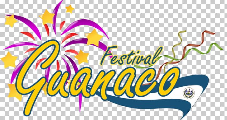 Year Festival PNG, Clipart, 2017, Area, Artwork, Bitmap, Brand Free PNG Download