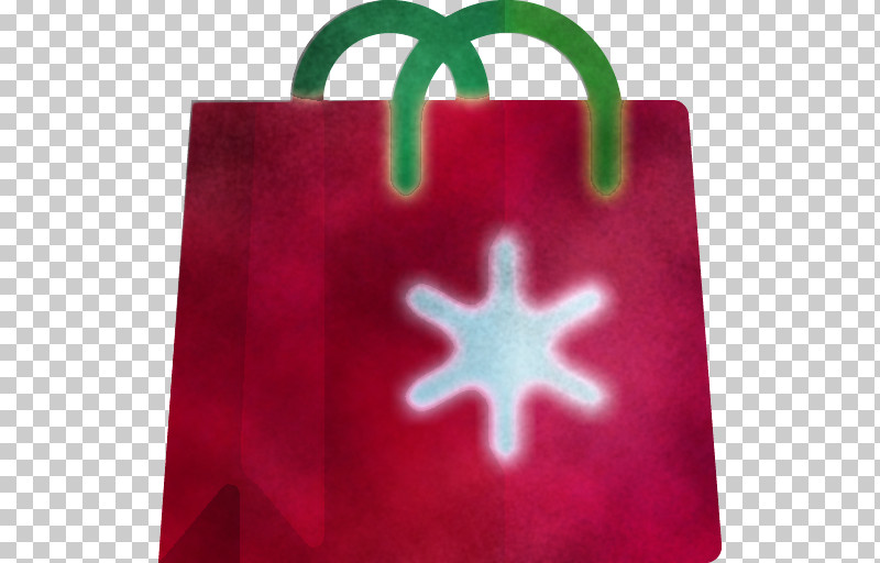 Shopping Bag PNG, Clipart, Bag, Gift Wrapping, Green, Luggage And Bags, Packaging And Labeling Free PNG Download