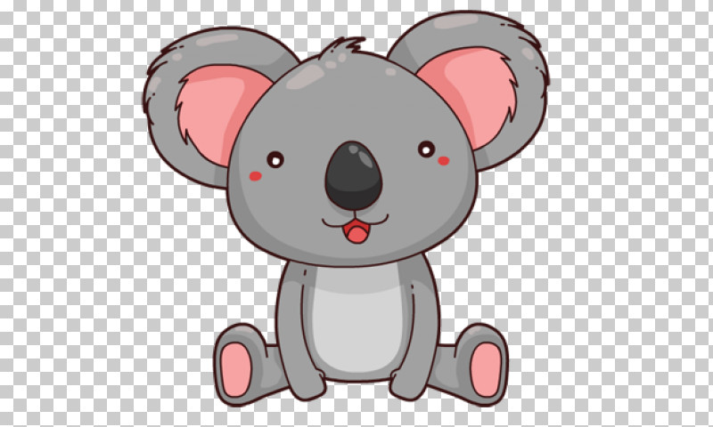 Teddy Bear PNG, Clipart, Animal Figure, Animation, Bear, Cartoon, Drawing Free PNG Download