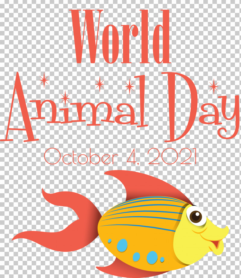 World Animal Day Animal Day PNG, Clipart, Animal Day, Beak, Geometry, Line, Mathematics Free PNG Download
