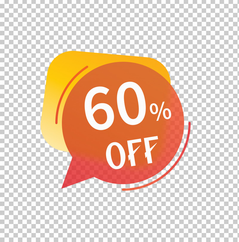 60 Off Sale Sale Tag PNG, Clipart, 60 Off Sale, Logo, M, Sale Tag, Signage Free PNG Download