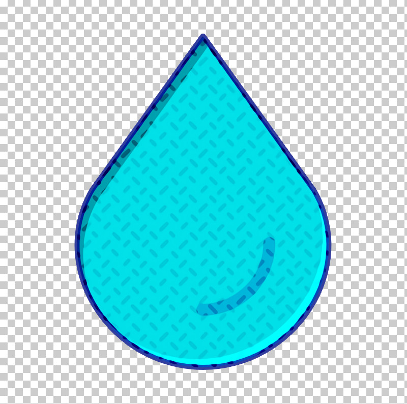 Drop Icon Teardrop Icon Water Icon PNG, Clipart, Drop Icon, Geometry, Line, Mathematics, Microsoft Azure Free PNG Download