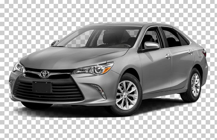 2015 Toyota Camry 2016 Toyota Camry LE Sedan Mid-size Car PNG, Clipart, 2016, 2016 Toyota Camry, 2016 Toyota Camry Le, 2016 Toyota Camry Le Sedan, Automotive Design Free PNG Download