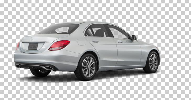2017 Mercedes-Benz E-Class Car Chrysler 300 PNG, Clipart, 2017 Mercedesbenz Eclass, Benz, Car Dealership, Compact Car, Lan Free PNG Download