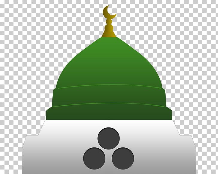 Al-Masjid An-Nabawi Quran God In Islam Dhikr PNG, Clipart, Akhirah, Alhamdulillah, Al Masjid An Nabawi, Almasjid Annabawi, Cap Free PNG Download