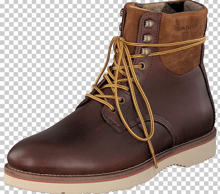 Amazon.com Slip-on Shoe Boot Sneakers PNG, Clipart, Accessories, Adidas, Amazoncom, Boot, Brown Free PNG Download