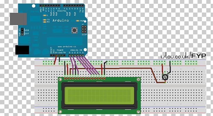 Arduino Soil Moisture Sensor Do It Yourself Electronic Circuit PNG, Clipart, Amplifier Bass Volume, Arduino, Circuit Component, Circuit Diagram, Do It Yourself Free PNG Download