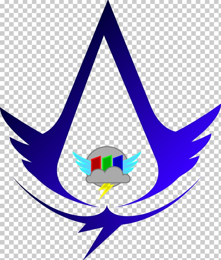 Assassin's Creed III Assassin's Creed IV: Black Flag Assassin's Creed: Origins Video Game Rainbow Factory PNG, Clipart,  Free PNG Download