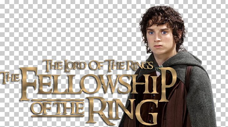 Autograph The Lord Of The Rings Font Outerwear Elijah Wood PNG, Clipart, Autograph, Brand, Elijah Wood, Fellowship, Fellowship Of The Ring Free PNG Download