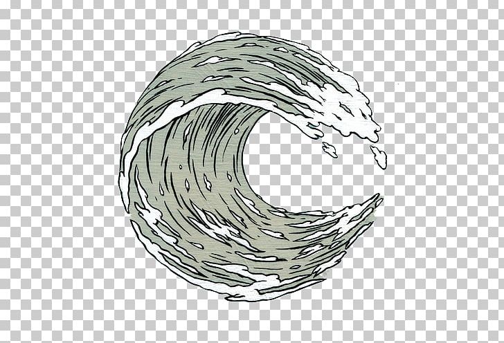 B-Smirk The Great Wave Off Kanagawa Letter Wind Wave PNG, Clipart, Art, Circle, Drawing, Graphic Design, Great Wave Off Kanagawa Free PNG Download