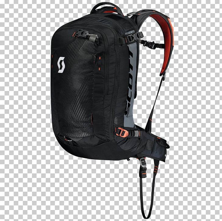 Backpack Lawine-airbag Skiing Backcountry PNG, Clipart, Airbag, Avalanche, Avalanche Transceiver, Backcountry, Backcountrycom Free PNG Download