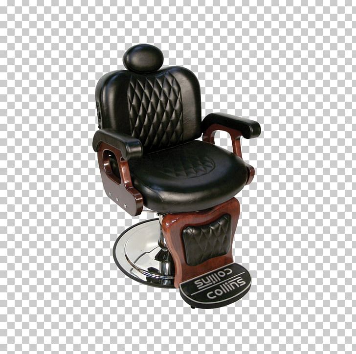 Barber Chair Footstool Table PNG, Clipart, Barber, Barber Chair, Barbershop, Barbers Pole, Bar Stool Free PNG Download