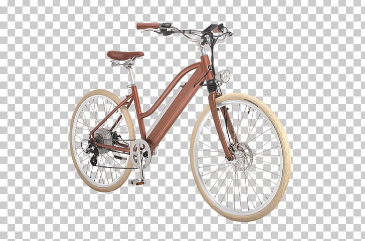Bicycle Frames Bicycle Wheels Electric Bicycle Bicycle Saddles PNG, Clipart, Bicycle, Bicycle Accessory, Bicycle Frame, Bicycle Frames, Bicycle Part Free PNG Download