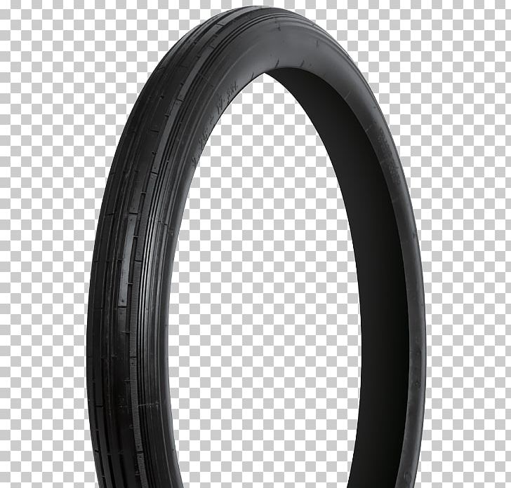 Bicycle Tires Belt Wheel PNG, Clipart, Automotive Tire, Automotive Wheel System, Auto Part, Belt, Bicycle Free PNG Download