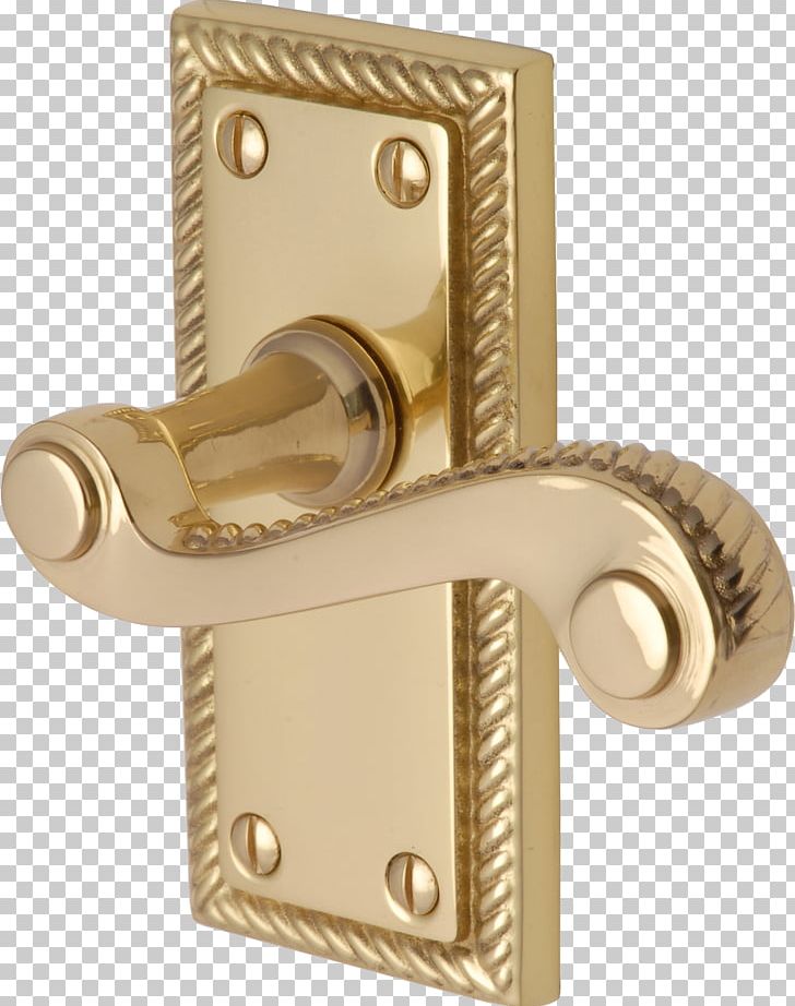 Brass Door Handle Hinge Architectural Ironmongery PNG, Clipart, Angle, Architectural Ironmongery, Brass, Bronze, Capitol Free PNG Download