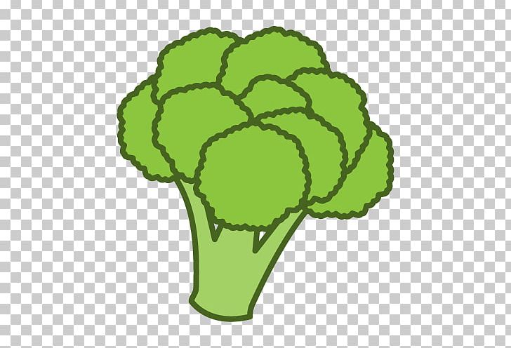 Broccoli Slaw Vegetable PNG, Clipart, Broccoli, Broccoli Slaw, Cartoon, Drawing, Flower Free PNG Download