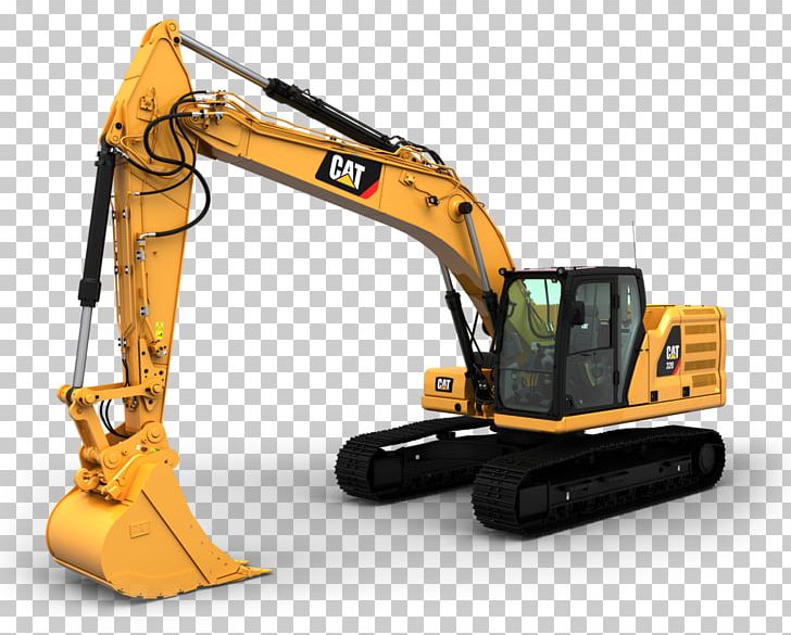 Caterpillar Inc. Excavator Heavy Machinery Die-cast Toy Crane PNG, Clipart, 150 Scale, Architectural Engineering, Backhoe, Bulldozer, Caterpillar D11 Free PNG Download