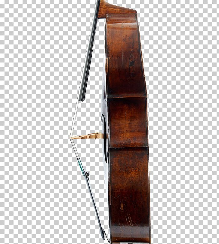 Cello Violin Double Bass Wood Stain Varnish PNG, Clipart, Bass Guitar, Bowed String Instrument, Cello, Double Bass, Musical Instrument Free PNG Download