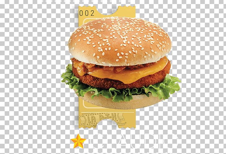 Cheeseburger Hamburger Whopper McDonald's Big Mac Fast Food PNG, Clipart,  Free PNG Download