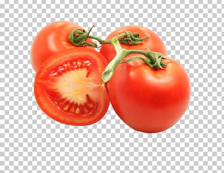 Cherry Tomato Vegetable Fruit Tomato Sauce Food PNG, Clipart, Bush Tomato, Diet Food, Grape Tomato, Instant Soup, Leaf Vegetable Free PNG Download