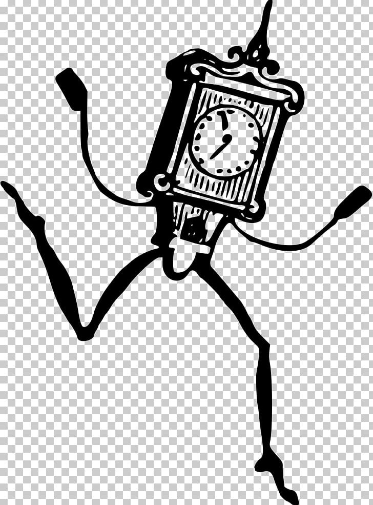Clock Animation PNG, Clipart, Animation, Artwork, Black And White, Clock, Digital Clock Free PNG Download