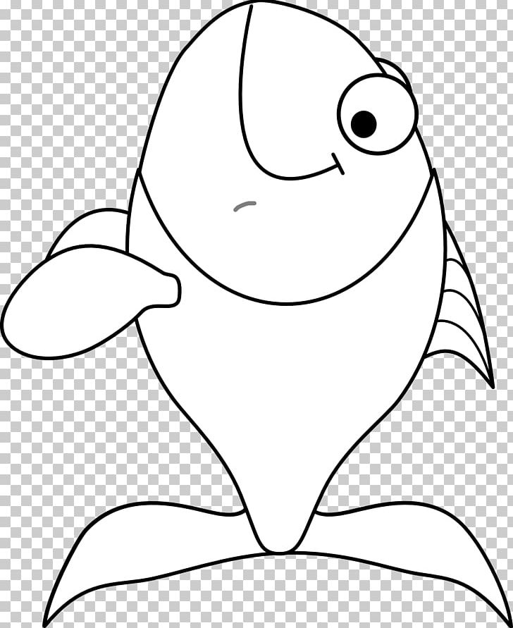 Coloring Book Black And White Child Animal PNG, Clipart, Adult, Animal, Art, Artwork, Beak Free PNG Download