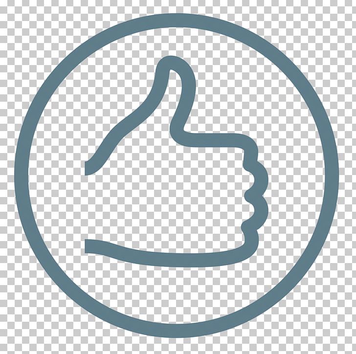 Computer Icons Computer Software Quality PNG, Clipart, Area, Brand, Circle, Computer Icons, Computer Software Free PNG Download