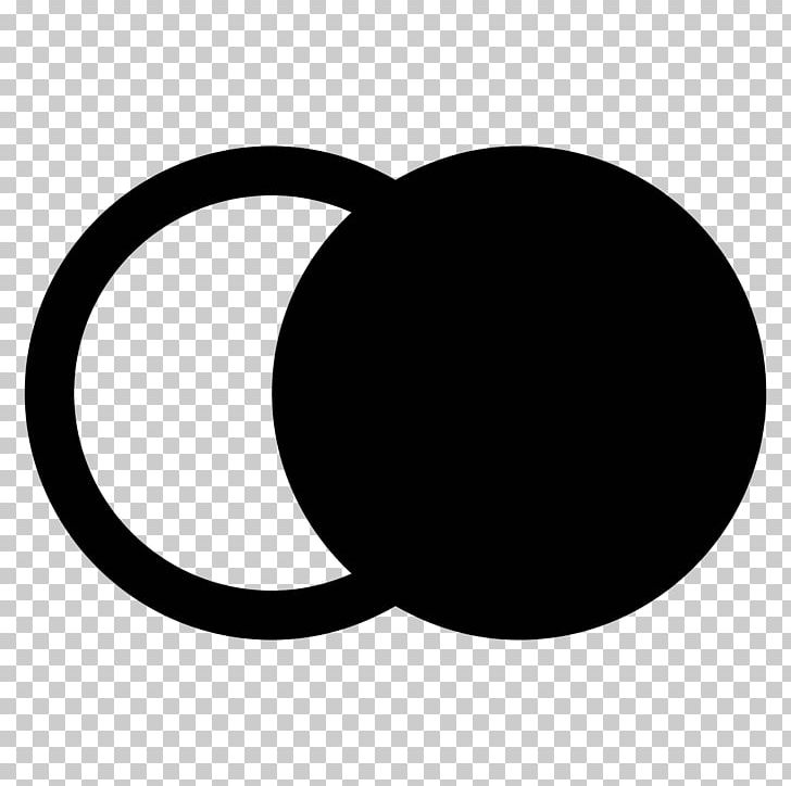 Computer Icons Join Checkbox PNG, Clipart, Black, Black And White, Checkbox, Check Mark, Circle Free PNG Download
