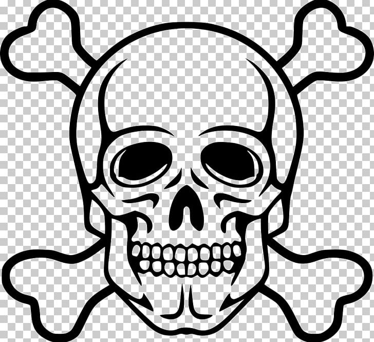 Death Skull PNG, Clipart, Artwork, Black And White, Bone, Computer Icons, Corpse Free PNG Download