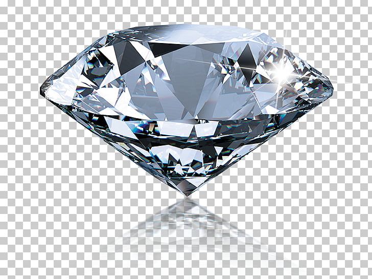 Diamond Cut Engagement Ring Diamond Enhancement PNG, Clipart, Carat, Crystal, Diamond, Diamond Clarity, Diamond Cut Free PNG Download