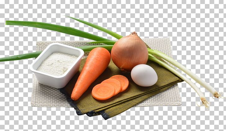 Diet Food Egg Product PNG, Clipart, Bowl, Carrot, Diet, Diet Food, Egg Free PNG Download