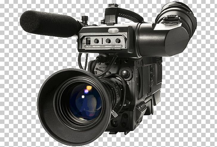 Digital Video Video Cameras Video Production Stock Photography PNG, Clipart, Audio, Camcorder, Camera, Camera Accessory, Camera Lens Free PNG Download