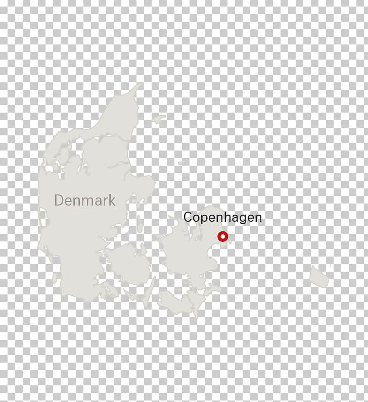 DMI Map Can Stock Photo PNG, Clipart, Brand, Can Stock Photo, Denmark, Diagram, Dmi Free PNG Download